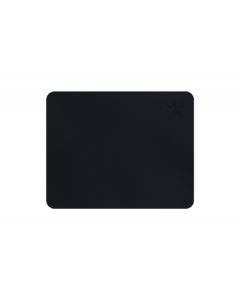 RAZER Tapis de souris Gaming Noir Goliathus Mobile Stealth Edition,  RZ02-01820500-R3M1