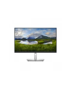 Dell LED-Display P2722H - 68.6 cm (27) - 1920 x 1080 Full HD - DELL-P2722H