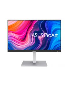ASUS ProArt PA278CV - LED-Monitor - 68.6 cm (27) - 90LM06Q0-B01370
