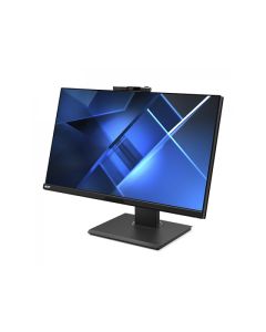 Acer B248Y bemiqprcuzx - B8 Series - Full HD (1080p) - 60.5 cm (23.8)
