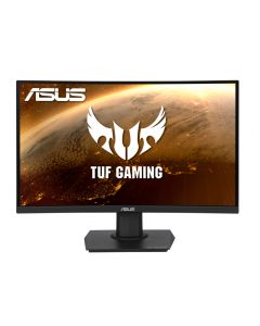 ASUS TUF Gaming VG24VQE - LED-Monitor - Full HD (1080p) - 59.9 cm (23.6)