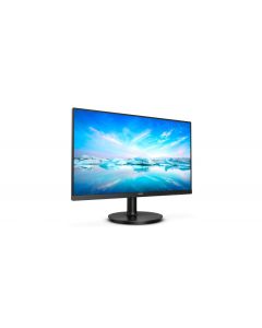 Philips Écran LCD V-line 272V8LA - 68.6 cm (27) x 1920 x 1080 Full HD