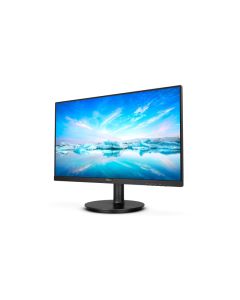 Philips V-line 242V8LA - LCD-Écran- Full HD (1080p) - 61 cm (24)
