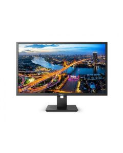 Philips B Line 325B1L - LED-Écran- 81.3 cm (32) - 325B1L/00