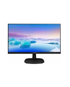 Philips LCD-Écran V-line  Full HD 243V7QDSB