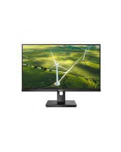 Philips B Line - LCD-Écran à ultra-faible consommation d\'énergie - Full HD (1080p) - 68.6 cm (27) 2