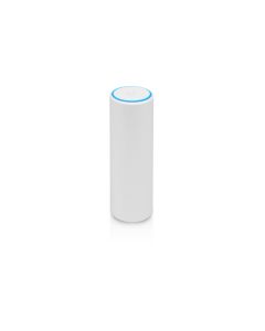 Ubiquiti UniFi AP AC FlexHD In-/Outdoor UAP-FLEXHD