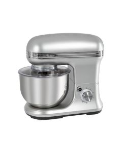 ProfiCook Kneading Machine PC-KM 1222