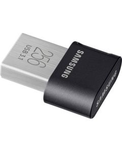 Samsung USB-Stick 256GB FIT Plus USB 3.1 MUF-256AB/APC