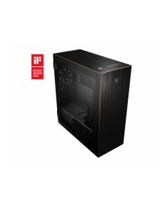 MSI MPG Sekira 500G - Midi Tower - Erweitertes ATX - 306-7G05G21-W57
