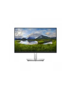 Dell 23.8 Écran 60,47cm/24inch Professionel P2422H FHD 210-AZYX