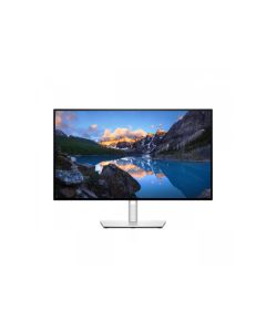 68,47cm/27 (2560x1440) Dell U2722DE Quad HD 5ms IPS HDMI DP USB-C