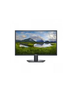 Dell 68.6cm (27)  SE2722H 1609 HDMI+VGA DELL-SE2722H