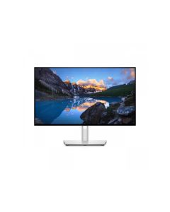 Dell 60.5cm (23,8) U2422H 169 HDMI+DP+USB IPS U2422H