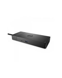 Dell Station d\'accueil Performance Dock WD19DCS 240W DELL-WD19DCS