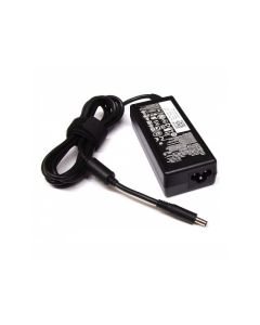 DELL Adaptateur secteur Dell 65 W E5 - Kit - Bloc d\'alimentation 450-AECL