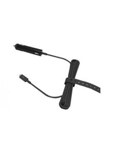 Dell  65W Adaptateur de voiture - USB-C 450-AFLE