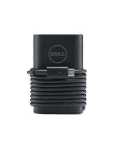 Adaptateur secteur Dell 65 W E5 - Kit - Alimentation DELL-921CW