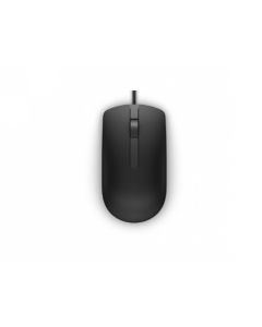 Souris Dell MS116 USB 570-AAIS 570-AAIS