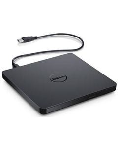Dell Graveur externe USB DVW 16x Slim DW316 784-BBBI