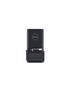 Dell Adaptateur secteur 90 W pour ordinateurs portables Slim 450-19036