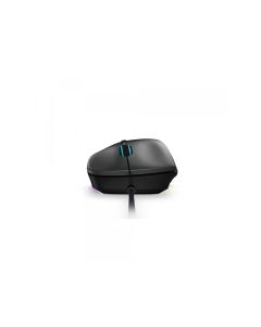 Lenovo Souris de jeu Legion M500 RGB GY50T26467