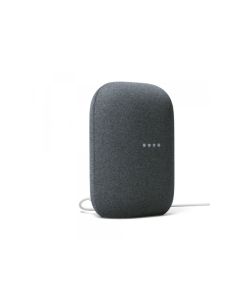 Google Nest Audio - Charcoal - GA01586-NO