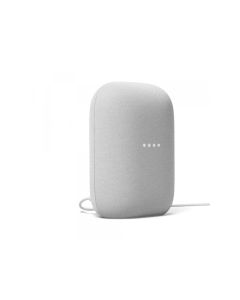 Google Nest Audio - Chalk - GA01420-NO