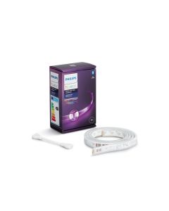Philips Hue - 1 mètre de bande lumineuse - V4 - 929002269201