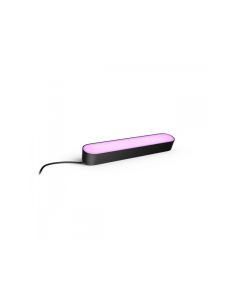 Philips Hue - Barre lumineuse - Pack d\'extension noir  - 915005734101