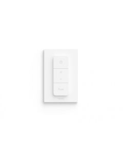 Philips Hue - Nouveau variateur de lumière - 929002398602