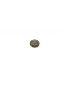 EnerGenie Pile bouton CR1620 - Pack de 2 - EG-BA-CR1620-01