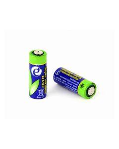 EnerGenie Batterie alkaline 23A, 2pcs Pack - EG-BA-23A-01