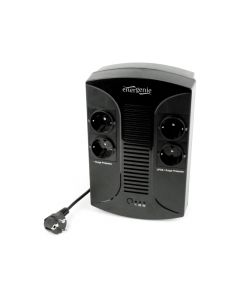 EnerGenie Convertisseur de puissance avec AVR, 850 VA - EG-UPS-002