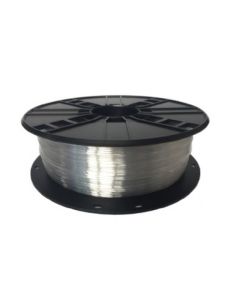 Gembird3 1 pièce(s) - 1 kg 3DP-PETG1.75-01-NAT