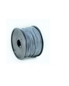 Gembird3  - 1 pièce(s) - 1 kg 3DP-ABS1.75-01-S