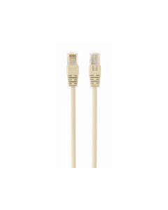 CableXpert CAT6 Unabgeschirmtes Patchkabel - PP6U-30M