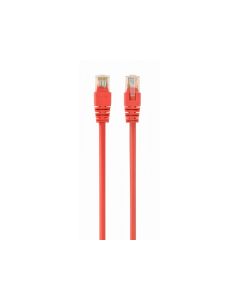 CableXpert CAT6 Patchkabel - PP6U-3M/R