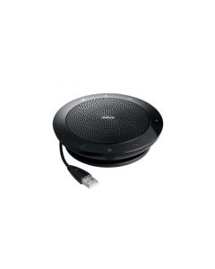 Jabra Speak 510 MS Haut-parleur Universel Bluetooth/USB 7510-109