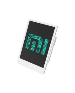 Xiaomi Mi LCD WRITING Tablet 13.5 BHR4245GL