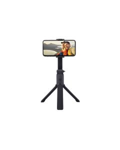 Easypix GoXtreme GS1 1 Axis Gimbal (Pliable)