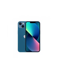 Apple iPhone 13 128 Go Bleu (MLPK3ZD/A)