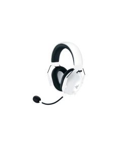 RAZER BlackShark V2 Pro, Casque gaming Blanc RZ04-03220300-R3M1