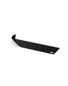STEELSERIES QCK EDGE, Gaming-Mauspad 63824