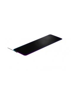 STEELSERIES QCK PRISM CLOTH, Gaming-Mauspad 63826