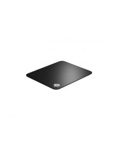 STEELSERIES QcK Hard, Gaming-Mauspad 63821