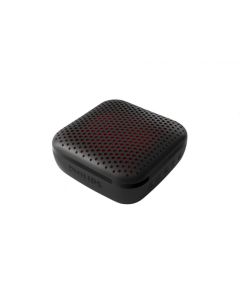 Philips Haut-parleur Bluetooth TAS2505B/00