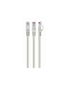 CableXpert CAT6 Unabgeschirmtes Patchkabel - PP6U-20M