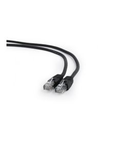 CableXpert UTP Cat6 patchkabel PP6U-5M/BK