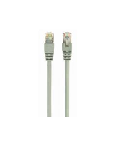 CableXpert CAT6A Patchkabel - PP6A-LSZHCU-1.5M